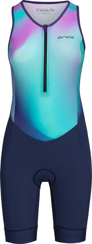 Orca athlex race womens tri - race,