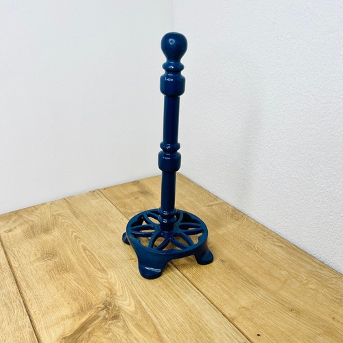 Vintage cast iron - vintage,