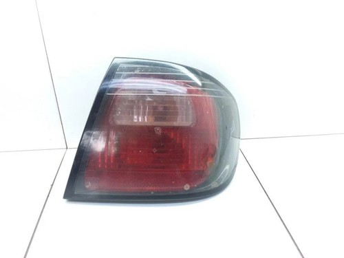 Nissan primera p11 rear - p11, right