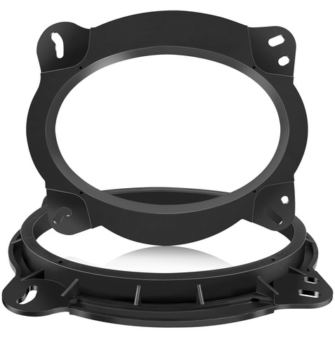Inch front door speaker - 6×9,