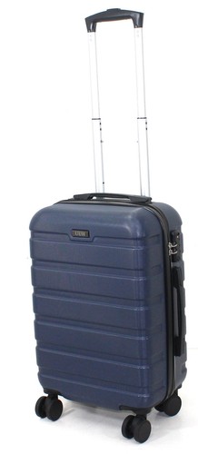 Large suitcase wheel - 4,