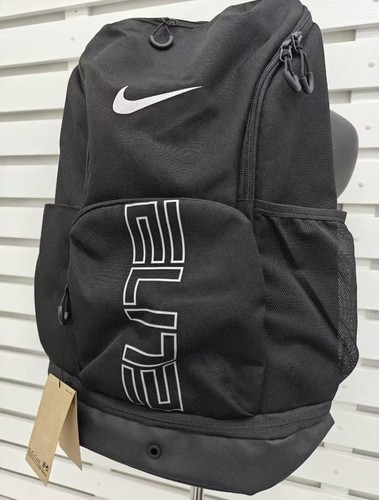 Nike hoops elite pro 32l - nike,
