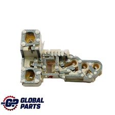 BMW 3 Series E91 LCI Bulb