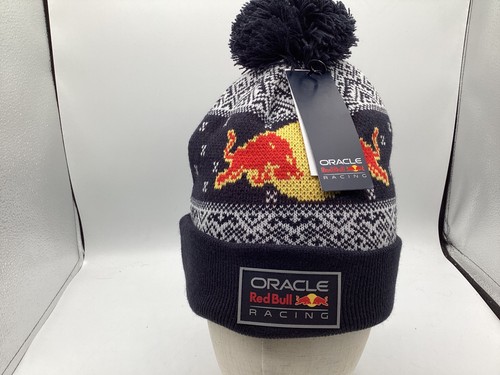 Oracle red bull racing xmas - oracle,