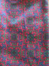 Tootal Grosvenor Printed