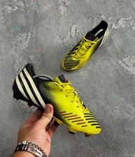 Vintage Adidas Predator LZ TRX