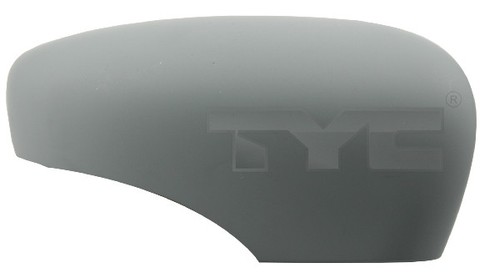 Tyc 328 0194 cover outside - tyc, cover,