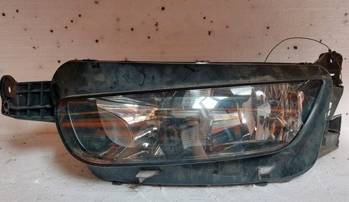 Citroen picasso 2015 lh - citroen, c4