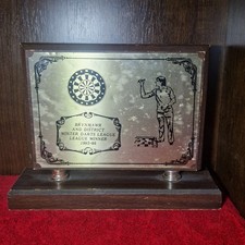 1985–86 Brynmawr & District