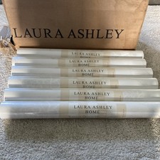 Laura Ashley x 6 Isodore