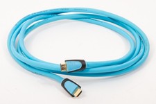 Chord Company HDMI Super