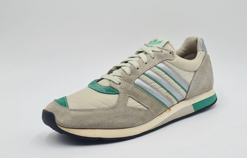Excellent vintage 1988 - *excellent*,