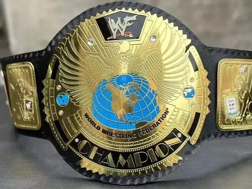 Big eagle attitude era - big,