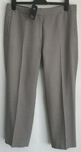 New with tags black - new, mix