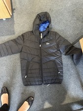 Jack & Jones Originals Puffer
