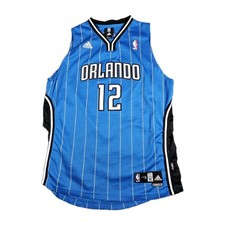 Adidas Orlando Magic #12