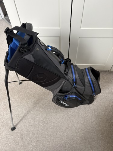 Motocaddy aquaflex waterproof - motocaddy,