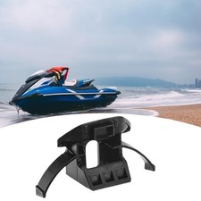 Water Scooter Glove Box Latch