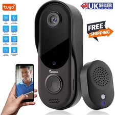 Smart WiFi Wireless Video