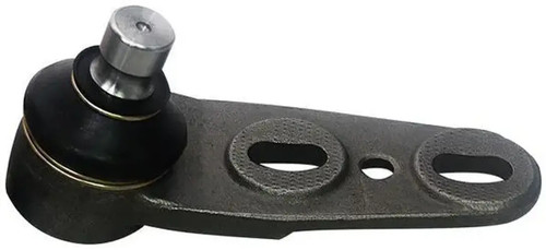 Wishbone pin front axle right - wishbone,
