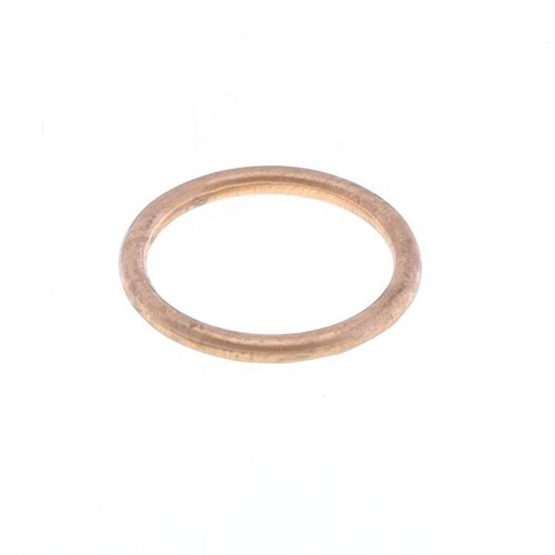 Centauro exhaust gasket for - exhaust,