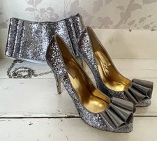 Ted Baker Mayter Court Shoes