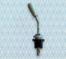 Classic Hella Semaphore