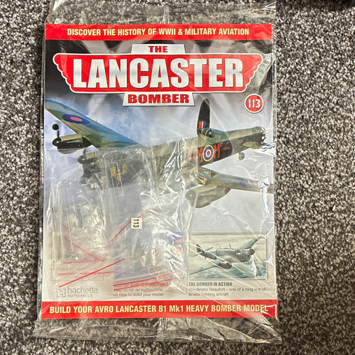 Hachette the lancaster - hachette,
