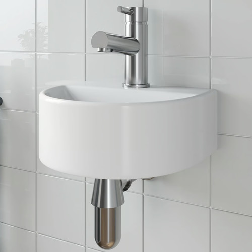 Ceramica acuto wall - acuto,