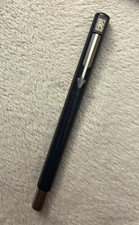 Vintage Rolls Royce Logo