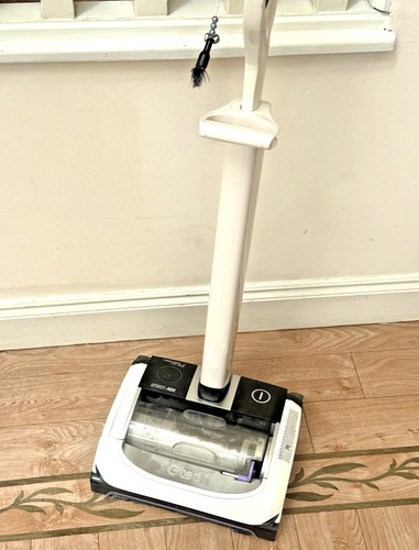Gtech airram platinum - airram, ar46