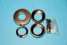 97-1130 97-1110 TRIUMPH T21