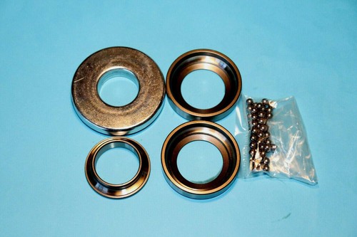 1130 1110 triumph t21 - 97-1130,
