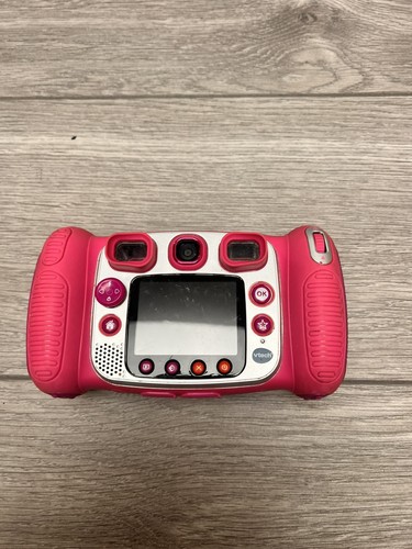 Vtech kidizoom duo camera 0 - vtech, 5.0