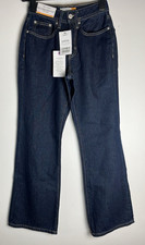 NEXT - PETITE - RELAXED