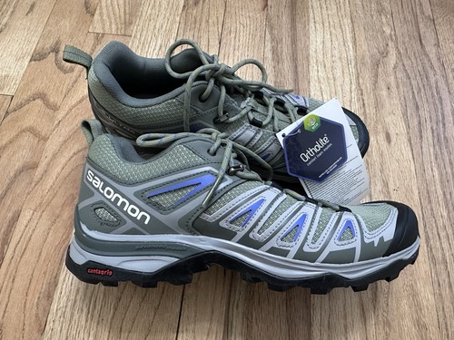 Salomon ultra pioneer aero - salomon,