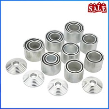 Driver Removal Tool 28pcs