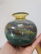 Vintage Isle of Wight Studio