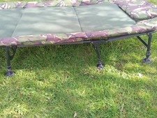 Wychwood Tactical Wide