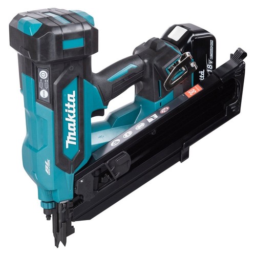 Makita dbn900zk 18v - dbn900zk,
