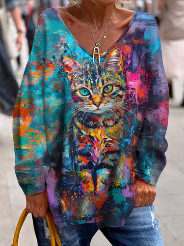 Plus size 24 multicolour - plus, 20
