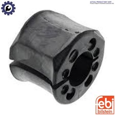 MOUNTING STABILISER BAR 41128