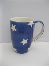 Tea Clipper by Whittard of