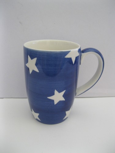 Tea clipper whittard of - tea,
