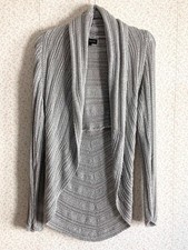 LADIES M&S PER UNA CARDIGAN