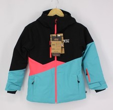 Picture kids unisex naika - picture, ski