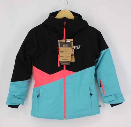 Picture kids unisex naika ski - picture,