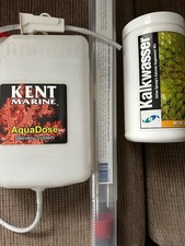 Saltwater reef hydrometer