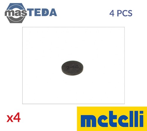 28260 valve clearance - valve,