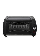 2100W Tandoor Oven For Pizza